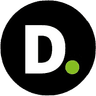 Deloitte